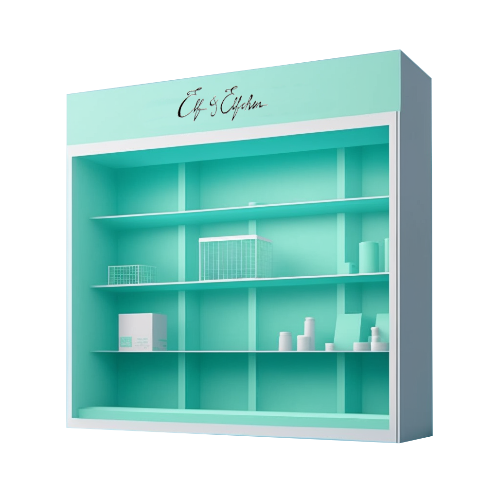 Bilder je nach Breite des Viewports